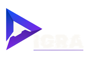 Igra